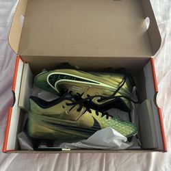 Nike Vapor Edge Elite 360 2 NRG Super Bowl LVIII 