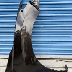 2013,2014,2015,2016,2017,2018 Acura RDX Fender/Guardafango Rh Passenger Oem,Original  Ask