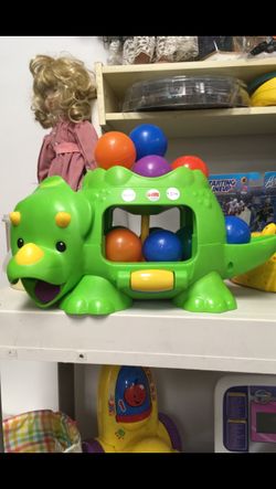 Toy