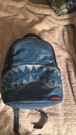 Mini sprayground