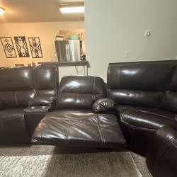 Couches