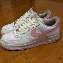 Nike Air Force One 