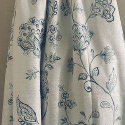 Too Cute Blackout Curtains