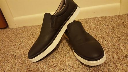 cole haan falmouth