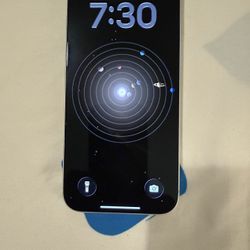 IPhone 17 Pro Max Liberado