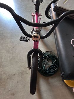 2002 gt bmx