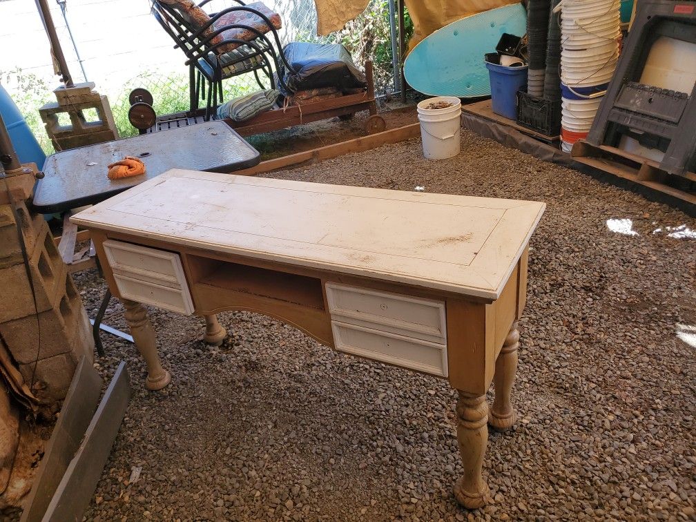 Table, Desk