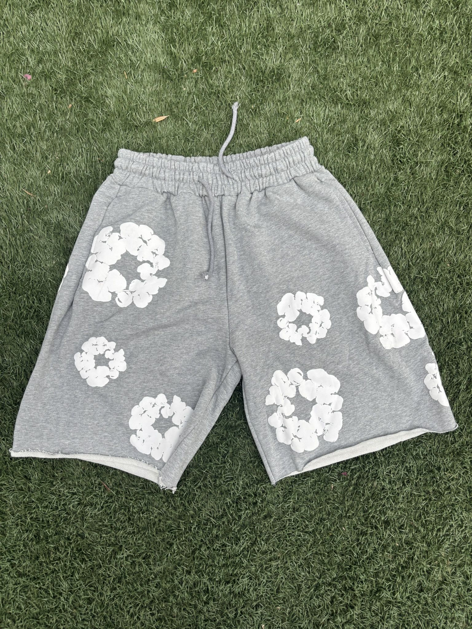 Denim Tears Shorts