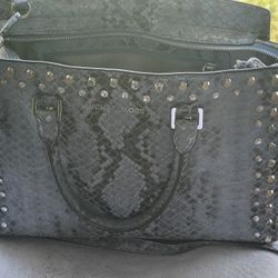 Beautiful Michael  Kor’s Purse 