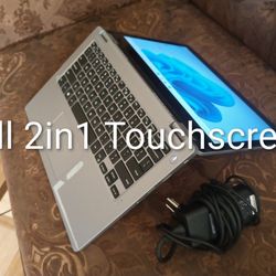 Touchscreen Laptop Tablet Dell Latitude 3310-2in1-core i3-8gb Ram -128gb HD SSD Solid 