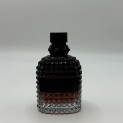Dark sknight luxury men’s perfume high quality 1:1 cologne spray