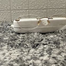 Chopard Designer Sunglasses 