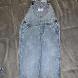 4T Girls Nike / Juicy Couture / Osh Kosh clothes 