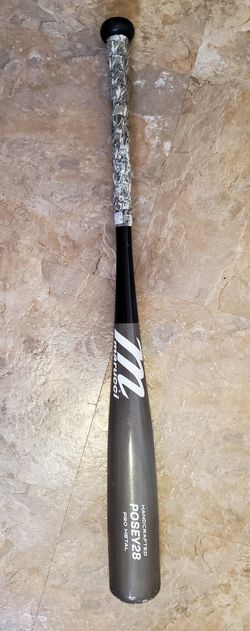 Marucci Posey28 Pro 30" 25oz. 2 3/4 Big Barrel USSSA