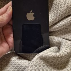 2 IPhone 14 Desbloqueados Para Cualquier Compañía Unos Pureboom Orbs Y Un Protector (Todo Por 350 Dolares)   