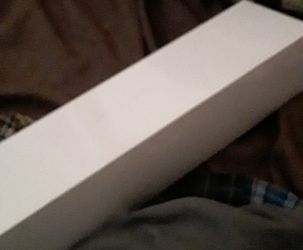 Apple watch series 5