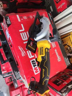 Dewalt 20v