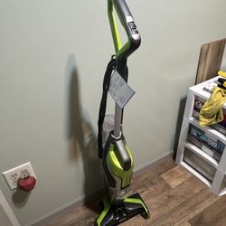 Bissell Crosswave Brand New
