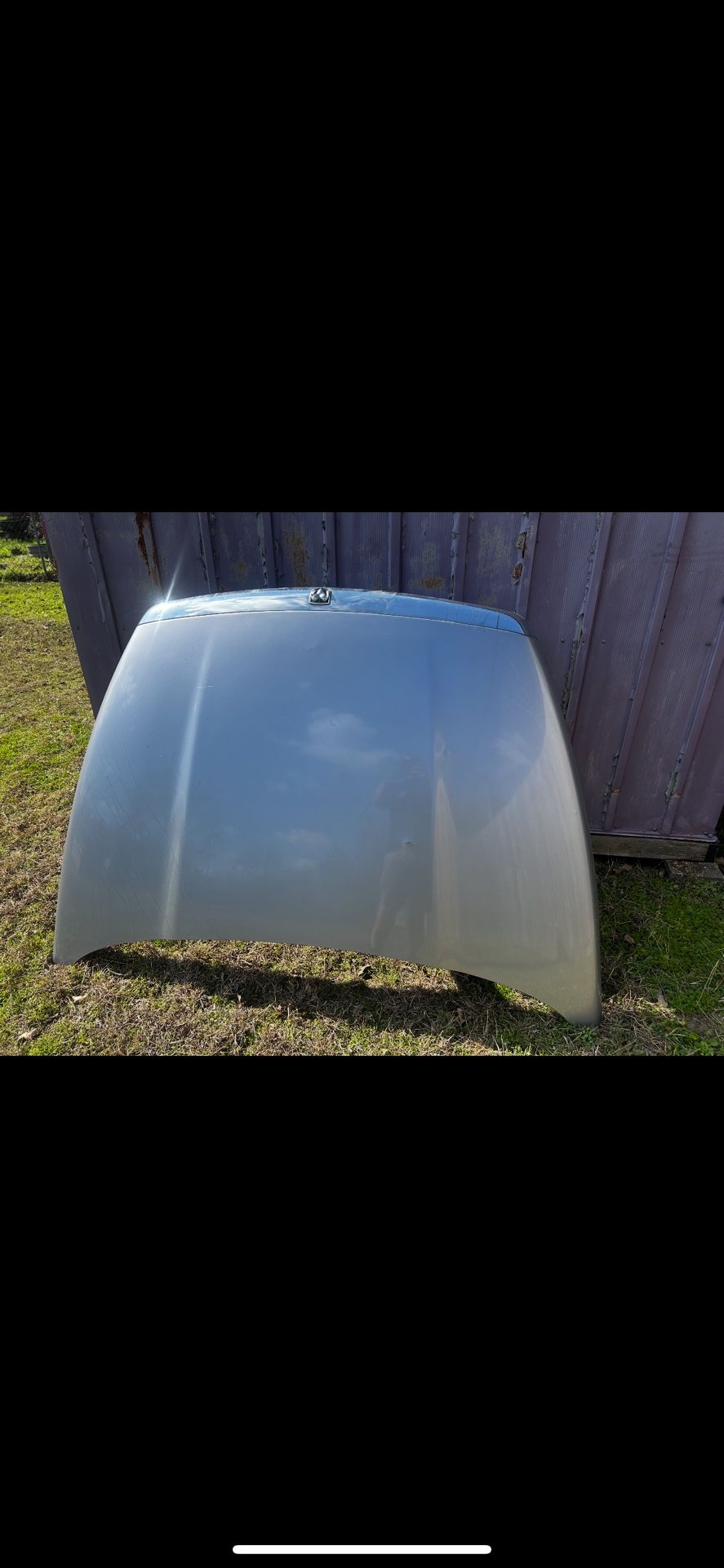 03-05 Dodge Ram Parts