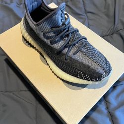 Yeezy 350