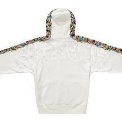 Supreme Hoodie 
