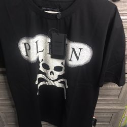 Philipp Plein Men Shirts 