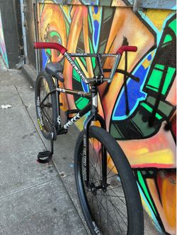 Streetbikeco