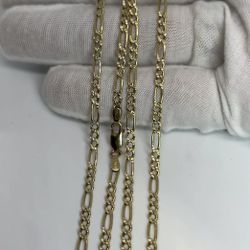 14k Gold Chain