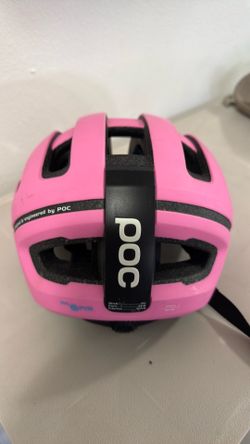 POC Spin Bike / cycling helmet small