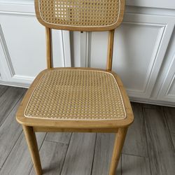 Dinning Chairs