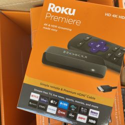 20 Each Roku Best Offer 