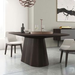 SULLIVAN DINING TABLE MODLOFT