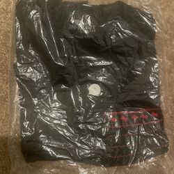 In N Out Tshirt! NEW!