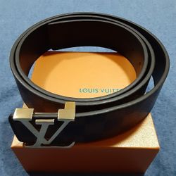 Designer Brown