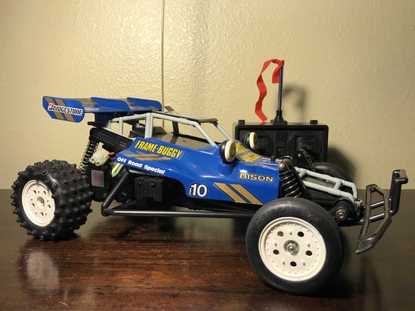 Vintage Nikko Rc Cars - CAR WALLPAPER HD NEW 2019