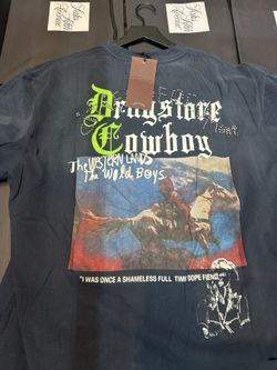 PALY Shirt 
