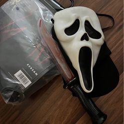 Cosplay Costumes All For $15