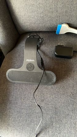 Aqueon Aquarium Plant Grow Light