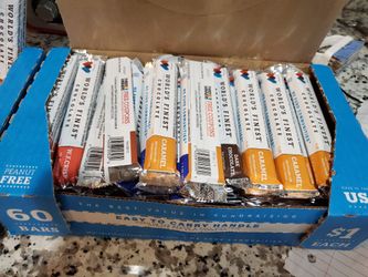 Fundraiser for 5th grade trip field!