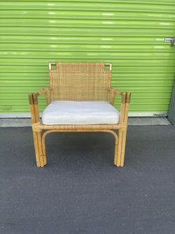 Serena and Lily | Mattituck Armchair