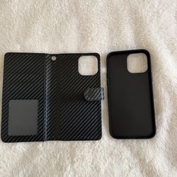 iPhone 13 Pro Max Case 