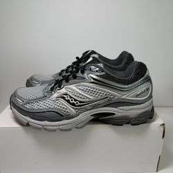 Saucony Originals ProGrid Omni 9 OG Microchip
