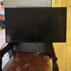 Insignia Fire Tv 42 Inch 