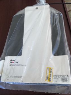 iPad 11 4th generation  case folding