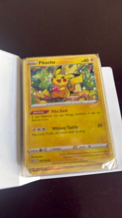 Pokémon