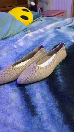 Women's shoes size 7-8