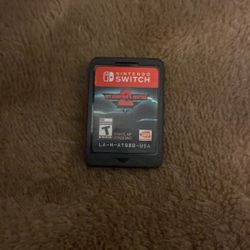 My Hero Ones Justice 2