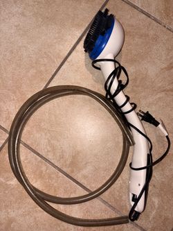 Fish tank pump