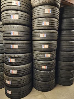 225 235 245 255 265 275 285 295 305 315 325 335 345 355 30 35 40 45 50 55 17 18 19 20 21 22 23 tires