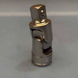 Snap-on Tools  3/8" Drive 2-1/16" Friction Ball Universal Joint
